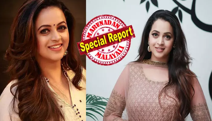 കർമ്മയിൽ വിശ്വാസം ഉണ്ട്..; ഡിവോഴ്സ് ആകാൻ പോകുന്നുവെന്ന് അവർ പറഞ്ഞു; ഫ്രസ്ട്രേഷൻ കാരണം ഒരു ദിവസം കളയണം; നല്ലതാണെങ്കിലും മോശമാണെങ്കിലും ഫേസ് ഇറ്റ്; ശ്രദ്ധനേടി ഭാവനയുടെ വാക്കുകൾ കർമ്മയിൽ വിശ്വാസം ഉണ്ട്..; ഡിവോഴ്സ് ആകാൻ പോകുന്നുവെന്ന് അവർ പറഞ്ഞു; ഫ്രസ്ട്രേഷൻ കാരണം ഒരു ദിവസം കളയണം; നല്ലതാണെങ്കിലും മോശമാണെങ്കിലും ഫേസ് ഇറ്റ്; ശ്രദ്ധനേടി ഭാവനയുടെ വാക്കുകൾ