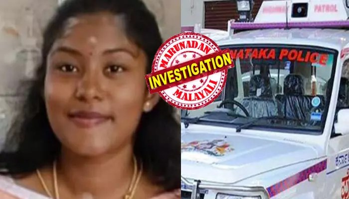 എപ്പോഴും ശാരീരിക ബന്ധത്തിൽ ഏർപ്പെടാൻ നിർബന്ധിക്കും; ആ ചിത്രങ്ങൾ കാട്ടി എന്നെ മാനസികമായി തളർത്തി; ഇനി എനിക്ക് ഇങ്ങനെ ജീവിക്കണ്ട..!! വിഷമങ്ങൾ എല്ലാം എഴുതിവച്ച് യുവതിയുടെ കടുംകൈ; കിടപ്പുമുറിയിലെ ഫാനിൽ തൂങ്ങിയ നിലയിൽ മൃതദേഹം; കാമുകനെ പൊക്കാൻ പോലീസ്