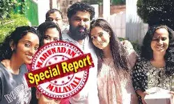 13 മണിക്കൂര്‍ ചോദ്യം ചെയ്തു എന്നത് പച്ചക്കള്ളം; ഒന്നര മണിക്കൂര്‍ മാത്രമാണ് കാര്യമായി ചോദ്യം ചെയ്തു; ബാക്കി സമയം കുശലാന്വേഷണം; കുടുക്കിയത് ഉദ്യോഗസ്ഥരുടെ പ്രശസ്തിക്ക് വേണ്ടി; മുഖ്യമന്ത്രിയെ വരെ തെറ്റിദ്ധരിപ്പിച്ചു; അമ്മയിലെ കാര്യങ്ങള്‍ അവര്‍ തീരുമാനിക്കട്ടേ; ഇനി നിയമ പോരാട്ടം; ദീലീപ് മനസ്സു തുറക്കുമ്പോള്‍