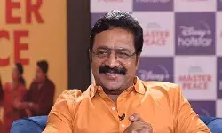 രാജ്യത്ത് പോലീസുകാർ കള്ളത്തെളിവുകൾ ഉണ്ടാക്കിയിട്ടില്ലേ?; മാധ്യമങ്ങൾക്ക് അജണ്ടയുണ്ട്; കുറ്റവാളി അല്ലാതെ ശിക്ഷിക്കപ്പെട്ടു എന്ന വികാരം ദിലീപിന് ഉണ്ടായാൽ എന്താണ് തെറ്റെന്നും രൺജി പണിക്കർ രാജ്യത്ത് പോലീസുകാർ കള്ളത്തെളിവുകൾ ഉണ്ടാക്കിയിട്ടില്ലേ?; മാധ്യമങ്ങൾക്ക് അജണ്ടയുണ്ട്; കുറ്റവാളി അല്ലാതെ ശിക്ഷിക്കപ്പെട്ടു എന്ന വികാരം ദിലീപിന് ഉണ്ടായാൽ എന്താണ് തെറ്റെന്നും രൺജി പണിക്കർ