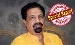 പരാതിക്കാരിയുടെ മുറിയിലേക്ക് കയറി പോകുന്നതിന് സിസിടിവിയില് തെളിവ്; റൂമിനുള്ളില് ക്യാമറയില്ലാത്തതിനാല് കയറി പിടിത്തം ദൃശ്യമായില്ല; മുന് എംഎല്എയ്ക്ക് എതിരെ ചുമത്തിയത് മജിസ്ട്രേട്ടിന് ജാമ്യം അനുവദിക്കാന് കഴിയുന്ന വകുപ്പുകള്; കയറി പിടിത്തത്തിന് ബലാത്സംഗ ശ്രമില്ല; സംവിധായകനെ ഇതുവരെ അറസ്റ്റു ചെയ്യാത്തതും ദുരൂഹം; മാങ്കൂട്ടത്തിലിന് പിറകേ ഓടുന്നവര് കുഞ്ഞുമുഹമ്മദിനെ കണ്ടില്ലെന്ന് നടിക്കുമ്പോള് പരാതിക്കാരിയുടെ മുറിയിലേക്ക് കയറി പോകുന്നതിന് സിസിടിവിയില് തെളിവ്; റൂമിനുള്ളില് ക്യാമറയില്ലാത്തതിനാല് കയറി പിടിത്തം ദൃശ്യമായില്ല; മുന് എംഎല്എയ്ക്ക് എതിരെ ചുമത്തിയത് മജിസ്ട്രേട്ടിന് ജാമ്യം അനുവദിക്കാന് കഴിയുന്ന വകുപ്പുകള്; കയറി പിടിത്തത്തിന് ബലാത്സംഗ ശ്രമില്ല; സംവിധായകനെ ഇതുവരെ അറസ്റ്റു ചെയ്യാത്തതും ദുരൂഹം; മാങ്കൂട്ടത്തിലിന് പിറകേ ഓടുന്നവര് കുഞ്ഞുമുഹമ്മദിനെ കണ്ടില്ലെന്ന് നടിക്കുമ്പോള്