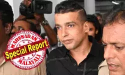 കൂലിക്ക് നടിയെ ബലാത്സംഗം ചെയ്യിച്ചത് ആര്? എല്ലാം തുറന്നുപറഞ്ഞ് പള്സര് സുനി; ആ ഞെട്ടിക്കുന്ന ദൃശ്യങ്ങള് പകര്ത്തിയ മിസ്സിംഗ് ഫോണ് രഹസ്യം പുറത്തുവിടില്ല; കോടതിയില് സത്യം പറയേണ്ട, നിയമം അങ്ങനെയാണ്; കേരളത്തെ ഞെട്ടിച്ച കേസിലെ പ്രതിയുടെത് വളഞ്ഞ മനസ്സ്! ന്യൂസ് മിനിറ്റ് വാര്ത്ത ചര്ച്ചകളില് കൂലിക്ക് നടിയെ ബലാത്സംഗം ചെയ്യിച്ചത് ആര്? എല്ലാം തുറന്നുപറഞ്ഞ് പള്സര് സുനി; ആ ഞെട്ടിക്കുന്ന ദൃശ്യങ്ങള് പകര്ത്തിയ മിസ്സിംഗ് ഫോണ് രഹസ്യം പുറത്തുവിടില്ല; കോടതിയില് സത്യം പറയേണ്ട, നിയമം അങ്ങനെയാണ്; കേരളത്തെ ഞെട്ടിച്ച കേസിലെ പ്രതിയുടെത് വളഞ്ഞ മനസ്സ്! ന്യൂസ് മിനിറ്റ് വാര്ത്ത ചര്ച്ചകളില്