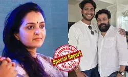 മഞ്ജു വാര്യരെ ഡിവോഴ്സ് ചെയ്യാനുള്ള കാരണം ദിലീപ് തെളിവ് സഹിതം മീനാക്ഷിയെ ബോധ്യപ്പെടുത്തി; ആ യഥാര്ഥ്യങ്ങള് നാളിതുവരെ പുറം ലോകം അറിഞ്ഞിട്ടില്ല; കാവ്യയെ കെട്ടിയില്ല എങ്കില് ഈ കേസ് പോലും വരില്ല എന്നതായിരുന്നു സത്യം..; ദിലീപിനെ ഇല്ലാതാക്കാന് സിനിമയുടെ ഉള്ളില് നിന്നും പുറത്തു നിന്നും കളിച്ച കളികള് ഇതെല്ലാമെന്ന് അഖില് മാരാര്; അടുത്ത ദിലീപ് പടത്തില് ചാന്സ് ഉറപ്പ് എന്ന് കമന്റുകള് മഞ്ജു വാര്യരെ ഡിവോഴ്സ് ചെയ്യാനുള്ള കാരണം ദിലീപ് തെളിവ് സഹിതം മീനാക്ഷിയെ ബോധ്യപ്പെടുത്തി; ആ യഥാര്ഥ്യങ്ങള് നാളിതുവരെ പുറം ലോകം അറിഞ്ഞിട്ടില്ല; കാവ്യയെ കെട്ടിയില്ല എങ്കില് ഈ കേസ് പോലും വരില്ല എന്നതായിരുന്നു സത്യം..; ദിലീപിനെ ഇല്ലാതാക്കാന് സിനിമയുടെ ഉള്ളില് നിന്നും പുറത്തു നിന്നും കളിച്ച കളികള് ഇതെല്ലാമെന്ന് അഖില് മാരാര്; അടുത്ത ദിലീപ് പടത്തില് ചാന്സ് ഉറപ്പ് എന്ന് കമന്റുകള്