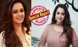 കർമ്മയിൽ വിശ്വാസം ഉണ്ട്..; ഡിവോഴ്സ് ആകാൻ പോകുന്നുവെന്ന് അവർ പറഞ്ഞു; ഫ്രസ്ട്രേഷൻ കാരണം ഒരു ദിവസം കളയണം; നല്ലതാണെങ്കിലും മോശമാണെങ്കിലും ഫേസ് ഇറ്റ്; ശ്രദ്ധനേടി ഭാവനയുടെ വാക്കുകൾ കർമ്മയിൽ വിശ്വാസം ഉണ്ട്..; ഡിവോഴ്സ് ആകാൻ പോകുന്നുവെന്ന് അവർ പറഞ്ഞു; ഫ്രസ്ട്രേഷൻ കാരണം ഒരു ദിവസം കളയണം; നല്ലതാണെങ്കിലും മോശമാണെങ്കിലും ഫേസ് ഇറ്റ്; ശ്രദ്ധനേടി ഭാവനയുടെ വാക്കുകൾ