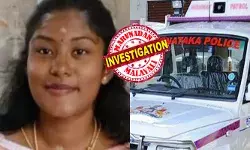 എപ്പോഴും ശാരീരിക ബന്ധത്തിൽ ഏർപ്പെടാൻ നിർബന്ധിക്കും; ആ ചിത്രങ്ങൾ കാട്ടി എന്നെ മാനസികമായി തളർത്തി; ഇനി എനിക്ക് ഇങ്ങനെ ജീവിക്കണ്ട..!! വിഷമങ്ങൾ എല്ലാം എഴുതിവച്ച് യുവതിയുടെ കടുംകൈ; കിടപ്പുമുറിയിലെ ഫാനിൽ തൂങ്ങിയ നിലയിൽ മൃതദേഹം; കാമുകനെ പൊക്കാൻ പോലീസ്