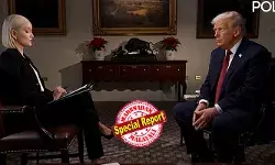 മയക്കുമരുന്ന് വേട്ടയുടെ മറവില് ലാറ്റിനമേരിക്കയിലെ സഖ്യകക്ഷികളെ മെരുക്കാന് ട്രംപ്; വെനസ്വേലയ്ക്കപ്പുറം മെക്സിക്കോയിലും കൊളംബിയയിലും സൈനിക നടപടിക്ക് മടിക്കില്ലെന്ന് മുന്നറിയിപ്പ്; മഡൂറോ ഭരണകൂടത്തെ നിലയ്ക്ക് നിര്ത്താന് കരീബിയന് കടലില് സൈനിക വിന്യാസം; നിയമവിരുദ്ധ കൊലപാതകങ്ങളെന്നും വിമര്ശനം മയക്കുമരുന്ന് വേട്ടയുടെ മറവില് ലാറ്റിനമേരിക്കയിലെ സഖ്യകക്ഷികളെ മെരുക്കാന് ട്രംപ്; വെനസ്വേലയ്ക്കപ്പുറം മെക്സിക്കോയിലും കൊളംബിയയിലും സൈനിക നടപടിക്ക് മടിക്കില്ലെന്ന് മുന്നറിയിപ്പ്; മഡൂറോ ഭരണകൂടത്തെ നിലയ്ക്ക് നിര്ത്താന് കരീബിയന് കടലില് സൈനിക വിന്യാസം; നിയമവിരുദ്ധ കൊലപാതകങ്ങളെന്നും വിമര്ശനം