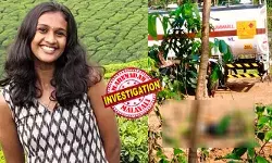 ശനിയാഴ്ച രാത്രി ചിത്രപ്രിയയുടെ വീടിന് സമീപത്തെ അയ്യപ്പസേവാസംഘം ദേശവിളക്കില് ചിത്രപ്രിയയും അമ്മ ഷിനിയും എത്തി; താലപ്പൊലിയിലും പങ്കെടുത്തതിന് ശേഷം 11 മണിയോടെ ഷിനി വീട്ടിലേക്ക് മടങ്ങി; ചിത്രപ്രിയ വീട്ടിലെത്തിയില്ല; കാണാതാകുമ്പോള് ജീന്സും ടോപ്പും വേഷം; തലയ്ക്കു പിന്നിലേറ്റ ആഴത്തിലുള്ള മുറിവില് സംശയം; മലയാറ്റൂര് സംഭവം കൊലപാതകമോ? ശനിയാഴ്ച രാത്രി ചിത്രപ്രിയയുടെ വീടിന് സമീപത്തെ അയ്യപ്പസേവാസംഘം ദേശവിളക്കില് ചിത്രപ്രിയയും അമ്മ ഷിനിയും എത്തി; താലപ്പൊലിയിലും പങ്കെടുത്തതിന് ശേഷം 11 മണിയോടെ ഷിനി വീട്ടിലേക്ക് മടങ്ങി; ചിത്രപ്രിയ വീട്ടിലെത്തിയില്ല; കാണാതാകുമ്പോള് ജീന്സും ടോപ്പും വേഷം; തലയ്ക്കു പിന്നിലേറ്റ ആഴത്തിലുള്ള മുറിവില് സംശയം; മലയാറ്റൂര് സംഭവം കൊലപാതകമോ?