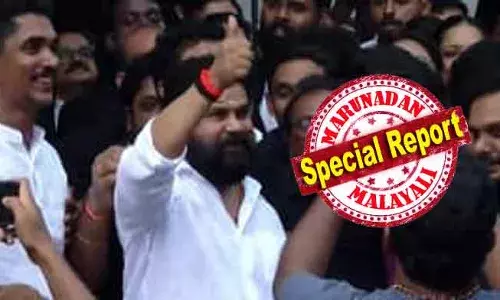 സംഭവിച്ചകാര്യങ്ങള് ഒരുകൂട്ടം അഭിഭാഷകരുടെ മുന്നില് ആവര്ത്തിക്കേണ്ടിവന്നപ്പോള് ഇര തകര്ന്നുപോയി; 2020-ല് കോടതിയില് 15 ദിവസം പോയി; ആ ദിവസങ്ങളില് ഓരോ നിമിഷവും താന് തെറ്റൊന്നും ചെയ്തില്ലെന്ന് തെളിയിക്കേണ്ടിവന്നു; നീതിയുണ്ടായില്ലെന്ന വിലയിരുത്തലില് അതിജീവിത; അപ്പീലില് നിയമോപദേശം തേടും സംഭവിച്ചകാര്യങ്ങള് ഒരുകൂട്ടം അഭിഭാഷകരുടെ മുന്നില് ആവര്ത്തിക്കേണ്ടിവന്നപ്പോള് ഇര തകര്ന്നുപോയി; 2020-ല് കോടതിയില് 15 ദിവസം പോയി; ആ ദിവസങ്ങളില് ഓരോ നിമിഷവും താന് തെറ്റൊന്നും ചെയ്തില്ലെന്ന് തെളിയിക്കേണ്ടിവന്നു; നീതിയുണ്ടായില്ലെന്ന വിലയിരുത്തലില് അതിജീവിത; അപ്പീലില് നിയമോപദേശം തേടും