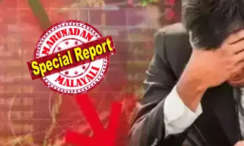 ഒരു ദശാബ്ദത്തിനിടയിലെ ഏറ്റവും വലിയ ഇടിവ്; അമേരിക്കന്‍ ഭരണകൂടം നിയമങ്ങള്‍ കര്‍ശനമാക്കിയതോടെ ഇന്ത്യന്‍ ഐടി മേഖലയ്ക്കുള്ള എച്ച്-1ബി അനുമതികള്‍ 10 വര്‍ഷത്തെ ഏറ്റവും താഴ്ന്ന നിലയില്‍