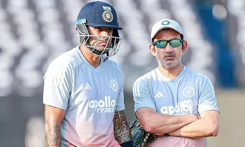 സഞ്ജു ഇന്ന് ഇറങ്ങുമോ? ബാറ്റിങ് വെടിക്കെട്ടിനായി പ്രതീക്ഷയോടെ ആരാധകര്‍; ലോകകപ്പിന്റെ മുന്നൊരുക്കം; ഇന്ത്യ-ദക്ഷിണാഫ്രിക്ക ആദ്യ ട്വന്റി 20 മത്സരം ഇന്ന്