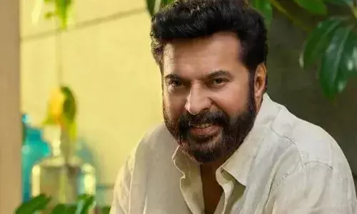 തിരക്കുകള്‍ മാറ്റി വച്ച് എല്ലാ തിരഞ്ഞെടുപ്പുകളിലും വോട്ട് ചെയ്യുന്നത് ശീലം; ഇത്തവണ വോട്ടര്‍ പട്ടികയില്‍ പേരില്ല; മമ്മൂട്ടിക്ക് ഇത്തവണയും തദ്ദേശ തിരഞ്ഞെടുപ്പില്‍ വോട്ട് ചെയ്യാനാവില്ല