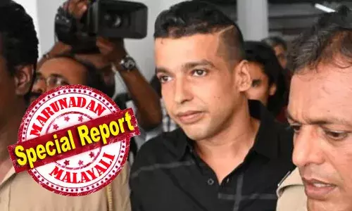 കൂലിക്ക് നടിയെ ബലാത്സംഗം ചെയ്യിച്ചത് ആര്? എല്ലാം തുറന്നുപറഞ്ഞ് പള്സര് സുനി; ആ ഞെട്ടിക്കുന്ന ദൃശ്യങ്ങള് പകര്ത്തിയ മിസ്സിംഗ് ഫോണ് രഹസ്യം പുറത്തുവിടില്ല; കോടതിയില് സത്യം പറയേണ്ട, നിയമം അങ്ങനെയാണ്; കേരളത്തെ ഞെട്ടിച്ച കേസിലെ പ്രതിയുടെത് വളഞ്ഞ മനസ്സ്! ന്യൂസ് മിനിറ്റ് വാര്ത്ത ചര്ച്ചകളില് കൂലിക്ക് നടിയെ ബലാത്സംഗം ചെയ്യിച്ചത് ആര്? എല്ലാം തുറന്നുപറഞ്ഞ് പള്സര് സുനി; ആ ഞെട്ടിക്കുന്ന ദൃശ്യങ്ങള് പകര്ത്തിയ മിസ്സിംഗ് ഫോണ് രഹസ്യം പുറത്തുവിടില്ല; കോടതിയില് സത്യം പറയേണ്ട, നിയമം അങ്ങനെയാണ്; കേരളത്തെ ഞെട്ടിച്ച കേസിലെ പ്രതിയുടെത് വളഞ്ഞ മനസ്സ്! ന്യൂസ് മിനിറ്റ് വാര്ത്ത ചര്ച്ചകളില്