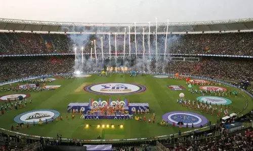 പത്ത് ഫ്രാഞ്ചൈസികള്‍ക്കുമായി വേണ്ടത് 77 താരങ്ങളെ; 31 വിദേശ താരങ്ങള്‍;  പുത്തന്‍ താരങ്ങളെ നോട്ടമിട്ട് ടീമുകള്‍;  1005 താരങ്ങളെ ഒഴിവാക്കി ചുരുക്കപട്ടിക; ഐപിഎല്‍ ലേലത്തിന് ഇത്തവണ 350 പേര്‍