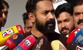 കോടതിവിധിയെ മാനിക്കുന്നു: അതിജീവിതക്കൊപ്പമെന്ന് ആസിഫ് അലി