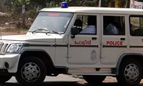 ഡ്രൈഡേയില്‍ മദ്യം ശേഖരിച്ച് വന്‍ വിലയ്ക്ക് വില്‍പ്പന; ഒരാള്‍ പിടിയില്‍