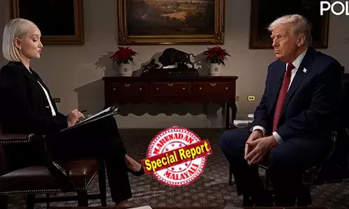 മയക്കുമരുന്ന് വേട്ടയുടെ മറവില് ലാറ്റിനമേരിക്കയിലെ സഖ്യകക്ഷികളെ മെരുക്കാന് ട്രംപ്; വെനസ്വേലയ്ക്കപ്പുറം മെക്സിക്കോയിലും കൊളംബിയയിലും സൈനിക നടപടിക്ക് മടിക്കില്ലെന്ന് മുന്നറിയിപ്പ്; മഡൂറോ ഭരണകൂടത്തെ നിലയ്ക്ക് നിര്ത്താന് കരീബിയന് കടലില് സൈനിക വിന്യാസം; നിയമവിരുദ്ധ കൊലപാതകങ്ങളെന്നും വിമര്ശനം മയക്കുമരുന്ന് വേട്ടയുടെ മറവില് ലാറ്റിനമേരിക്കയിലെ സഖ്യകക്ഷികളെ മെരുക്കാന് ട്രംപ്; വെനസ്വേലയ്ക്കപ്പുറം മെക്സിക്കോയിലും കൊളംബിയയിലും സൈനിക നടപടിക്ക് മടിക്കില്ലെന്ന് മുന്നറിയിപ്പ്; മഡൂറോ ഭരണകൂടത്തെ നിലയ്ക്ക് നിര്ത്താന് കരീബിയന് കടലില് സൈനിക വിന്യാസം; നിയമവിരുദ്ധ കൊലപാതകങ്ങളെന്നും വിമര്ശനം