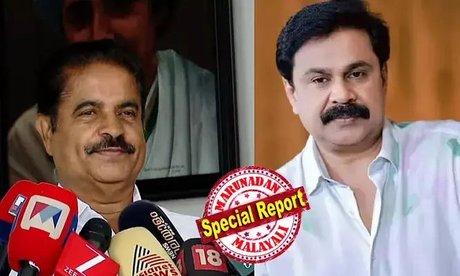 കോണ്ഗ്രസ് വേട്ടക്കാരനൊപ്പമോ? വോട്ടെടുപ്പ് ദിനത്തില് അടൂര് പ്രകാശിന്റെ അഭിപ്രായത്തില് യുഡിഎഫില് പൊട്ടിത്തെറി; കോണ്ഗ്രസ് അതിജീവിതക്കൊപ്പമെന്ന് സണ്ണി ജോസഫ്; പിന്നാലെ നിലപാടില് മലക്കംമറിഞ്ഞ് അടൂര് പ്രകാശ്; തന്റെ വാക്കുകള് അടര്ത്തിയെടുത്ത് പ്രചരിപ്പിച്ചെന്ന് ന്യായീകരണം; വിവാദ പരാമര്ശം ആയുധമാക്കി സിപിഎം കോണ്ഗ്രസ് വേട്ടക്കാരനൊപ്പമോ? വോട്ടെടുപ്പ് ദിനത്തില് അടൂര് പ്രകാശിന്റെ അഭിപ്രായത്തില് യുഡിഎഫില് പൊട്ടിത്തെറി; കോണ്ഗ്രസ് അതിജീവിതക്കൊപ്പമെന്ന് സണ്ണി ജോസഫ്; പിന്നാലെ നിലപാടില് മലക്കംമറിഞ്ഞ് അടൂര് പ്രകാശ്; തന്റെ വാക്കുകള് അടര്ത്തിയെടുത്ത് പ്രചരിപ്പിച്ചെന്ന് ന്യായീകരണം; വിവാദ പരാമര്ശം ആയുധമാക്കി സിപിഎം