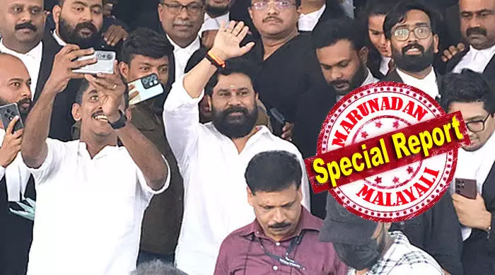 നടിയെ തട്ടിക്കൊണ്ടു പോകുന്നതിന് മൂന്നു ദിവസം മുന്‍പേ പനി ബാധിച്ച് ആലുവായിലെ ആശുപത്രിയില്‍ ദിലീപ് അഡ്മിറ്റായതായി രേഖ; ഡോക്ടര്‍ പറഞ്ഞ പ്രകാരം പിന്നീട് എഴുതി തയ്യാറാക്കിയതാണെന്ന് ആശുപത്രി ജീവനക്കാരിയുടെ മൊഴിയും; അപ്പുണ്ണിയുടെ ടവര്‍ ലൊക്കേഷനും നിര്‍ണ്ണായകമാകും; അപ്പീലില്‍ ജയിക്കാന്‍ സാധ്യത കൂടുതല്‍; സുപ്രീംകോടതിയിലെ പ്രമുഖന്‍ അതിജീവിതയ്ക്ക് വേണ്ടി വാദിക്കാന്‍ എത്തും