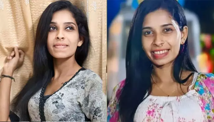 യാത്രയ്ക്കിടയിൽ അറിയാതെ ഒന്ന് ഉറങ്ങി പോയി; കുറച്ച് കഴിഞ്ഞതും അവൻ എന്നെ വിളിച്ചുണർത്തുന്നതായി തോന്നി; തുറന്നുപറഞ്ഞ് രേണു