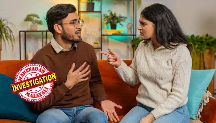 ഉളളിയും വെളുത്തുളളിയും കഴിക്കാത്ത ഭാര്യ; വീട്ടിലെ ഭക്ഷണരീതിയില് മനംമടുത്തു; തര്ക്കത്തിന് പിന്നാലെ കുഞ്ഞുമായി യുവതി വീടുവിട്ടു; ഒടുവില് വിവാഹ മോചനം അനുവദിച്ച് കോടതി ഉളളിയും വെളുത്തുളളിയും കഴിക്കാത്ത ഭാര്യ; വീട്ടിലെ ഭക്ഷണരീതിയില് മനംമടുത്തു; തര്ക്കത്തിന് പിന്നാലെ കുഞ്ഞുമായി യുവതി വീടുവിട്ടു; ഒടുവില് വിവാഹ മോചനം അനുവദിച്ച് കോടതി