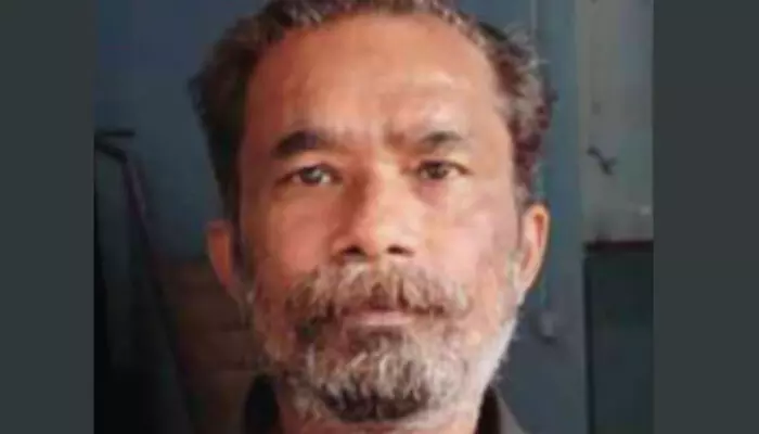 രാത്രി കാലങ്ങളിൽ ഗുഡ്സ് ഓട്ടോയിൽ കറങ്ങി നടക്കും; സ്പോട്ട് കണ്ടുപിടിച്ചാൽ രണ്ടാമൻ പണിക്കിറങ്ങും; ഒടുവിൽ സിസിടിവി യിൽ കുടുങ്ങിയതും പൊക്കി രാത്രി കാലങ്ങളിൽ ഗുഡ്സ് ഓട്ടോയിൽ കറങ്ങി നടക്കും; സ്പോട്ട് കണ്ടുപിടിച്ചാൽ രണ്ടാമൻ പണിക്കിറങ്ങും; ഒടുവിൽ സിസിടിവി യിൽ കുടുങ്ങിയതും പൊക്കി