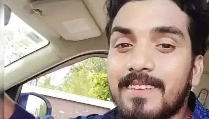 ഭാര്യയ്ക്ക് പരപുരുഷ ബന്ധം;  കുഞ്ഞിനെ കാണാന്‍ അനുവദിക്കുന്നില്ല; നിരവധി വ്യാജ പരാതികളും; യുവാവ് ജീവനൊടുക്കി