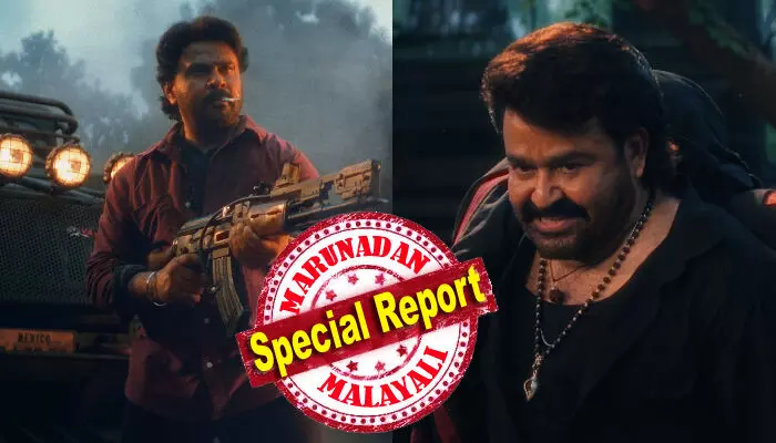 ജനങ്ങള്‍ മുഴുവന്‍ നിനക്ക് വേണ്ടി ആര്‍പ്പു വിളിക്കണം, എല്ലാവരുടെയും കണ്ണുകളില്‍ നീ മിന്നി മിന്നി തെളിയണം; അതാണ് കാത്തിരുന്ന കംബാക്ക് മൊമന്റ്; അനുകൂല വിധിക്ക് പിന്നാലെ ദിലീപിനെ പ്രകീര്‍ത്തിക്കുന്ന പഞ്ച് ഡയലോഗുകൾ; ഭഭബ ജനപ്രിയ നായകൻറെ തിരിച്ചുവരവാകുമെന്ന് ആരാധകർ; ട്രെയ്‌ലർ ആർക്കുള്ള മറുപടി?