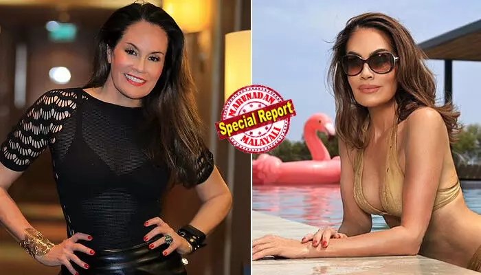 ഞാനൊരു നിത്യകാമുകി! ഞാന് കിടപ്പറ പങ്കിടുന്നവരെല്ലാം വിവാഹിതരായ പുരുഷന്മാര്; അവരെനിക്ക് വിലപിടിപ്പുള്ള സമ്മാനങ്ങള് നല്കുമ്പോള്, അവരുടെ ഭാര്യമാര്ക്ക് നല്കാന് കഴിയാത്ത സേവനം ഞാന് നല്കും; നിങ്ങളുടെ ഭര്ത്താവ് വേലി ചാടുന്നുണ്ടോ എന്നറിയാന് ഈ ലക്ഷണങ്ങള് നോക്കുക; ലണ്ടനിലെ സീരിയല് മിസ്ട്രസിന്റെ കഥ ഞാനൊരു നിത്യകാമുകി! ഞാന് കിടപ്പറ പങ്കിടുന്നവരെല്ലാം വിവാഹിതരായ പുരുഷന്മാര്; അവരെനിക്ക് വിലപിടിപ്പുള്ള സമ്മാനങ്ങള് നല്കുമ്പോള്, അവരുടെ ഭാര്യമാര്ക്ക് നല്കാന് കഴിയാത്ത സേവനം ഞാന് നല്കും; നിങ്ങളുടെ ഭര്ത്താവ് വേലി ചാടുന്നുണ്ടോ എന്നറിയാന് ഈ ലക്ഷണങ്ങള് നോക്കുക; ലണ്ടനിലെ സീരിയല് മിസ്ട്രസിന്റെ കഥ