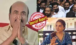 മഞ്ജു അന്ന് ആ വെളിപ്പെടുത്തൽ നടത്തിയപ്പോൾ ഞാൻ ഞെട്ടിപ്പോയി; ദുബായില് വച്ച് ഒരു മിമിക്രി താരം നേരത്തെ സൂചന നൽകിയിരുന്നു; ഇപ്പൊ..ഇതിൽ ആരെ വിശ്വസിക്കണമെന്ന് എനിക്കറിയില്ല! കോടതി വിധിക്ക് പിന്നാലെ ഒരാളുടെ ഖേദ പ്രകടനം; ഒരിക്കൽ ബന്ധങ്ങള് മറന്നുവരെ സംസാരിച്ച മുഖം; ദിലീപിനോട് നിരുപാധികം മാപ്പ് ചോദിച്ച് സംവിധായകന് മഞ്ജു അന്ന് ആ വെളിപ്പെടുത്തൽ നടത്തിയപ്പോൾ ഞാൻ ഞെട്ടിപ്പോയി; ദുബായില് വച്ച് ഒരു മിമിക്രി താരം നേരത്തെ സൂചന നൽകിയിരുന്നു; ഇപ്പൊ..ഇതിൽ ആരെ വിശ്വസിക്കണമെന്ന് എനിക്കറിയില്ല! കോടതി വിധിക്ക് പിന്നാലെ ഒരാളുടെ ഖേദ പ്രകടനം; ഒരിക്കൽ ബന്ധങ്ങള് മറന്നുവരെ സംസാരിച്ച മുഖം; ദിലീപിനോട് നിരുപാധികം മാപ്പ് ചോദിച്ച് സംവിധായകന്