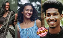 ഏവിയേഷന് വിദ്യാര്ത്ഥിനി നാട്ടിലെത്തിയത് അമ്പലത്തിലെ ഉത്സവം കൂടാന്; പെണ്കുട്ടിക്ക് മറ്റൊരു ആണ് സുഹൃത്തുണ്ടെന്ന സംശയത്തില് ക്രൂര കൊലപാതകം; വഴക്കുണ്ടായപ്പോള് കല്ലെടുത്ത് തലയ്ക്കടിച്ചു; കൃത്യം നടത്തിയത് മദ്യലഹരിയില്; ആണ്സുഹൃത്ത് അലന് അറസ്റ്റില് ഏവിയേഷന് വിദ്യാര്ത്ഥിനി നാട്ടിലെത്തിയത് അമ്പലത്തിലെ ഉത്സവം കൂടാന്; പെണ്കുട്ടിക്ക് മറ്റൊരു ആണ് സുഹൃത്തുണ്ടെന്ന സംശയത്തില് ക്രൂര കൊലപാതകം; വഴക്കുണ്ടായപ്പോള് കല്ലെടുത്ത് തലയ്ക്കടിച്ചു; കൃത്യം നടത്തിയത് മദ്യലഹരിയില്; ആണ്സുഹൃത്ത് അലന് അറസ്റ്റില്