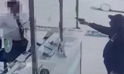 വണ്ടി മോഷണവും കൊള്ളയടിക്കാനും ശ്രമം; കുവൈറ്റിലെ ആഭ്യന്തര മന്ത്രാലയത്തിൽ നിന്ന് വിരമിച്ച ഉദ്യോഗസ്ഥന് കഠിന തടവ്; എല്ലാ കുറ്റങ്ങളും തെളിഞ്ഞുവെന്ന് അധികൃതർ വണ്ടി മോഷണവും കൊള്ളയടിക്കാനും ശ്രമം; കുവൈറ്റിലെ ആഭ്യന്തര മന്ത്രാലയത്തിൽ നിന്ന് വിരമിച്ച ഉദ്യോഗസ്ഥന് കഠിന തടവ്; എല്ലാ കുറ്റങ്ങളും തെളിഞ്ഞുവെന്ന് അധികൃതർ