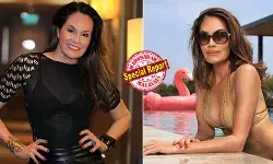 ഞാനൊരു നിത്യകാമുകി! ഞാന് കിടപ്പറ പങ്കിടുന്നവരെല്ലാം വിവാഹിതരായ പുരുഷന്മാര്; അവരെനിക്ക് വിലപിടിപ്പുള്ള സമ്മാനങ്ങള് നല്കുമ്പോള്, അവരുടെ ഭാര്യമാര്ക്ക് നല്കാന് കഴിയാത്ത സേവനം ഞാന് നല്കും; നിങ്ങളുടെ ഭര്ത്താവ് വേലി ചാടുന്നുണ്ടോ എന്നറിയാന് ഈ ലക്ഷണങ്ങള് നോക്കുക; ലണ്ടനിലെ സീരിയല് മിസ്ട്രസിന്റെ കഥ ഞാനൊരു നിത്യകാമുകി! ഞാന് കിടപ്പറ പങ്കിടുന്നവരെല്ലാം വിവാഹിതരായ പുരുഷന്മാര്; അവരെനിക്ക് വിലപിടിപ്പുള്ള സമ്മാനങ്ങള് നല്കുമ്പോള്, അവരുടെ ഭാര്യമാര്ക്ക് നല്കാന് കഴിയാത്ത സേവനം ഞാന് നല്കും; നിങ്ങളുടെ ഭര്ത്താവ് വേലി ചാടുന്നുണ്ടോ എന്നറിയാന് ഈ ലക്ഷണങ്ങള് നോക്കുക; ലണ്ടനിലെ സീരിയല് മിസ്ട്രസിന്റെ കഥ