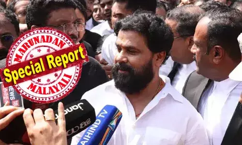 പള്‍സര്‍ സുനിയെ അറിയില്ല എന്ന് ദിലീപ് വാദിച്ച ആ നുണ പൊളിക്കാന്‍ ഒരു ഫോട്ടോ മാത്രം മതി; നടിയെ ആക്രമിക്കുന്നതിന്റെ ദൃശ്യങ്ങള്‍ അടങ്ങിയ ആ രഹസ്യ മെമ്മറി കാര്‍ഡ് ദിലീപിന്റെ കൈവശം എത്തിയെന്നതിനും തെളിവുണ്ട്; ആ നാല് പേജ് നോട്ടില്‍ മെമ്മറി കാര്‍ഡിലെ വിവരങ്ങള്‍ അക്കമിട്ട് നിരത്തി; അപ്പീലില്‍ പ്രതീക്ഷയുമായി പ്രോസിക്യൂഷന്‍; വിധി വന്നാലുടന്‍ ഹൈക്കോടതിയിലേക്ക്