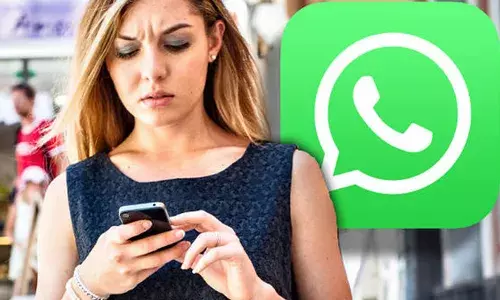 എന്താടോ വെല്യ ജാഡയാണോ ?; ഹായ്..വല്ലതും കഴിച്ചോ..! ഇനി ഏത് ശല്യക്കാരനെയും നിമിഷ നേരം കൊണ്ട് പമ്പ കടത്താം; വാട്‌സ്ആപ്പിലെ ആ അജ്ഞാത നമ്പറുകൾ എങ്ങനെ ബ്ലോക്ക് ചെയ്യാം? അറിയാം...