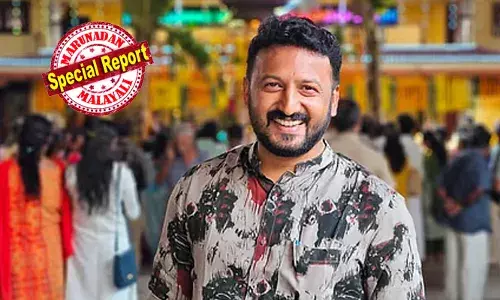 രണ്ടാമത്തെ ബലാത്സംഗ കേസിലും രാഹുല്‍ മാങ്കൂട്ടത്തിലിന് മുന്‍കൂര്‍ ജാമ്യം; പാലക്കാട്ടെ എംഎല്‍എയ്ക്ക് ജാമ്യം അനുവദിച്ചത് ഉപാധികളോടെ; തിങ്കളാഴ്ച സ്റ്റേഷനില്‍ ഹാജരാകണം; കൂടുതല്‍ വകുപ്പുകള്‍ ചേര്‍ത്തിട്ടും പ്രോസിക്യൂഷന്‍ വാദങ്ങള്‍ അംഗീകരിക്കാതെ സെഷന്‍സ് കോടതി; ആദ്യ കേസില്‍ ഹൈക്കോടതിയില്‍ നിന്നും ജാമ്യം കിട്ടിയാല്‍ മാങ്കൂട്ടത്തില്‍ സേഫ്