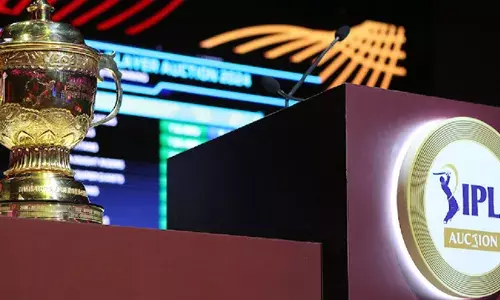 താരലേലത്തിനുള്ള അന്തിമ പട്ടികയിൽ ഇടം നേടിയത് 11 മലയാളി താരങ്ങൾ; ഉയർന്ന അടിസ്ഥാന വില കെ.എം. ആസിഫിന്; യോഗ്യത നേടിയവരിൽ കേരള സീനിയർ ടീമിൽ കളിച്ചിട്ടില്ലാത്ത ജിക്കു ബ്രൈറ്റും