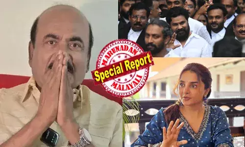 മഞ്ജു അന്ന് ആ വെളിപ്പെടുത്തൽ നടത്തിയപ്പോൾ ഞാൻ ഞെട്ടിപ്പോയി; ദുബായില്‍ വച്ച് ഒരു മിമിക്രി താരം നേരത്തെ സൂചന നൽകിയിരുന്നു; ഇപ്പൊ..ഇതിൽ ആരെ വിശ്വസിക്കണമെന്ന് എനിക്കറിയില്ല! കോടതി വിധിക്ക് പിന്നാലെ ഒരാളുടെ ഖേദ പ്രകടനം; ഒരിക്കൽ ബന്ധങ്ങള്‍ മറന്നുവരെ സംസാരിച്ച മുഖം; ദിലീപിനോട് നിരുപാധികം മാപ്പ് ചോദിച്ച് സംവിധായകന്‍
