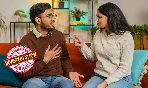 ഉളളിയും വെളുത്തുളളിയും കഴിക്കാത്ത ഭാര്യ;  വീട്ടിലെ ഭക്ഷണരീതിയില്‍ മനംമടുത്തു; തര്‍ക്കത്തിന് പിന്നാലെ കുഞ്ഞുമായി യുവതി വീടുവിട്ടു; ഒടുവില്‍ വിവാഹ മോചനം അനുവദിച്ച് കോടതി