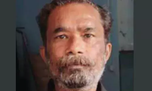 രാത്രി കാലങ്ങളിൽ ഗുഡ്സ് ഓട്ടോയിൽ കറങ്ങി നടക്കും; സ്പോട്ട് കണ്ടുപിടിച്ചാൽ രണ്ടാമൻ പണിക്കിറങ്ങും; ഒടുവിൽ സിസിടിവി യിൽ കുടുങ്ങിയതും പൊക്കി രാത്രി കാലങ്ങളിൽ ഗുഡ്സ് ഓട്ടോയിൽ കറങ്ങി നടക്കും; സ്പോട്ട് കണ്ടുപിടിച്ചാൽ രണ്ടാമൻ പണിക്കിറങ്ങും; ഒടുവിൽ സിസിടിവി യിൽ കുടുങ്ങിയതും പൊക്കി