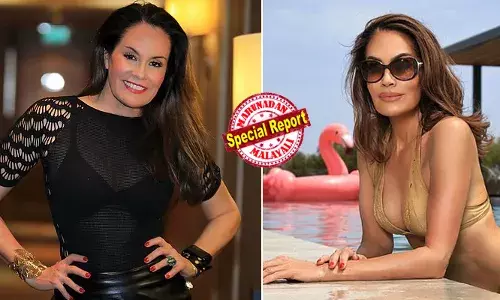 ഞാനൊരു നിത്യകാമുകി! ഞാന്‍ കിടപ്പറ പങ്കിടുന്നവരെല്ലാം വിവാഹിതരായ പുരുഷന്മാര്‍; അവരെനിക്ക് വിലപിടിപ്പുള്ള സമ്മാനങ്ങള്‍ നല്‍കുമ്പോള്‍, അവരുടെ ഭാര്യമാര്‍ക്ക് നല്‍കാന്‍ കഴിയാത്ത സേവനം ഞാന്‍ നല്‍കും; നിങ്ങളുടെ ഭര്‍ത്താവ് വേലി ചാടുന്നുണ്ടോ എന്നറിയാന്‍ ഈ ലക്ഷണങ്ങള്‍ നോക്കുക; ലണ്ടനിലെ സീരിയല്‍ മിസ്ട്രസിന്റെ കഥ