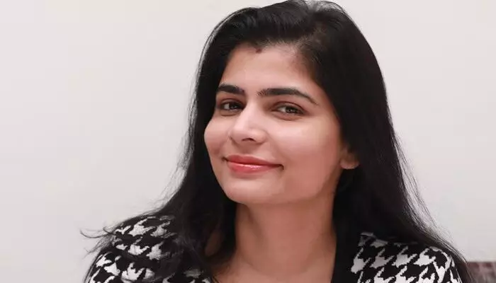 മോർഫ് ചെയ്ത നഗ്നചിത്രങ്ങൾ ഓൺലൈനിൽ പ്രചരിപ്പിച്ചു; കുട്ടികൾക്ക് നേരെ വധഭീഷണി; ഈ ഫോട്ടോകളുണ്ടാക്കുന്നത് വളര്ത്തുദോഷമുള്ള പുരുഷന്മാരെന്നും ചിന്മയി; വൈറലായി വീഡിയോ മോർഫ് ചെയ്ത നഗ്നചിത്രങ്ങൾ ഓൺലൈനിൽ പ്രചരിപ്പിച്ചു; കുട്ടികൾക്ക് നേരെ വധഭീഷണി; ഈ ഫോട്ടോകളുണ്ടാക്കുന്നത് വളര്ത്തുദോഷമുള്ള പുരുഷന്മാരെന്നും ചിന്മയി; വൈറലായി വീഡിയോ