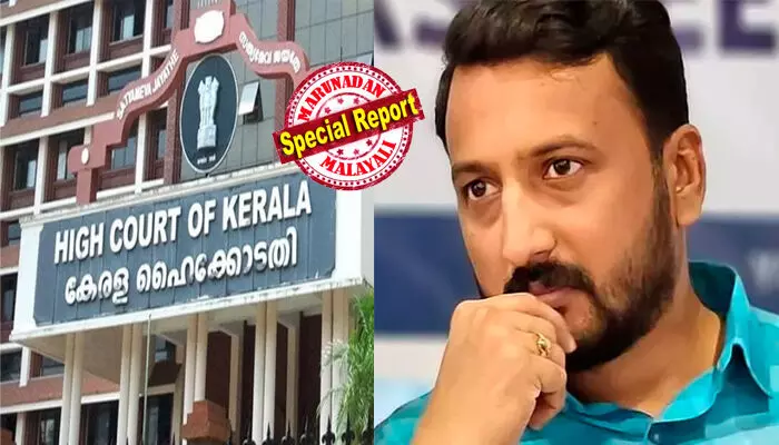 ബലാല്സംഗ കേസിന്റെ നിലനില്പ്പിനെ തന്നെ ചോദ്യം ചെയ്യുന്ന ഗുരുതര പരാമര്ശങ്ങള്; വസ്തുതകള് പരിശോധിക്കാതെയുള്ള ഉത്തരവെന്ന് വാദം; രാഹുല് മാങ്കൂട്ടത്തിലിന്റെ നിയമപോരാട്ടത്തില് മുഖ്യവാദങ്ങളായി ഉയര്ത്താനും സാധ്യത; ജാമ്യം അനുവദിച്ച സെഷന്സ് കോടതി ഉത്തരവിന് എതിരെ സര്ക്കാര് ഹൈക്കോടതിയിലേക്ക് ബലാല്സംഗ കേസിന്റെ നിലനില്പ്പിനെ തന്നെ ചോദ്യം ചെയ്യുന്ന ഗുരുതര പരാമര്ശങ്ങള്; വസ്തുതകള് പരിശോധിക്കാതെയുള്ള ഉത്തരവെന്ന് വാദം; രാഹുല് മാങ്കൂട്ടത്തിലിന്റെ നിയമപോരാട്ടത്തില് മുഖ്യവാദങ്ങളായി ഉയര്ത്താനും സാധ്യത; ജാമ്യം അനുവദിച്ച സെഷന്സ് കോടതി ഉത്തരവിന് എതിരെ സര്ക്കാര് ഹൈക്കോടതിയിലേക്ക്