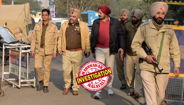 സമ്മര്ദ്ദം ചെലുത്തി വിവാഹ മോചനം; പിന്നാലെ വിദ്യാര്ത്ഥി വിസയില് ബ്രിട്ടനിലെത്തി; മുന്ഭാര്യ ഫോണ് എടുത്തില്ല; ജീവനൊടുക്കി യുവാവ്; മാതാപിതാക്കളുടെ പരാതിയില് കേസെടുത്ത് പൊലീസ് സമ്മര്ദ്ദം ചെലുത്തി വിവാഹ മോചനം; പിന്നാലെ വിദ്യാര്ത്ഥി വിസയില് ബ്രിട്ടനിലെത്തി; മുന്ഭാര്യ ഫോണ് എടുത്തില്ല; ജീവനൊടുക്കി യുവാവ്; മാതാപിതാക്കളുടെ പരാതിയില് കേസെടുത്ത് പൊലീസ്