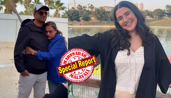 മകളെ തട്ടിക്കൊണ്ടുപോയി ഗാസയില് വെച്ച് ഒരു സിവിലിയന് ഡോക്ടര് കൊലപ്പെടുത്തി; അവളുടെ സിരകളിലേക്ക് ഹമാസ് ഭീകരര് വായു കുത്തിവച്ചു; അവള് ജീവന് വേണ്ടി പിടയുന്നുണ്ടായിരുന്നു; ആ വിഡിയോ എനിക്ക് അയച്ചുതന്നു; ജീവന് രക്ഷിക്കേണ്ടവര് ജീവനെടുക്കുന്ന ഭീകര സംഘമാകുമ്പോള്; 19കാരിയായ മകളെക്കുറിച്ച് വിതുമ്പലോടെ പിതാവിന്റെ തുറന്നുപറച്ചില് മകളെ തട്ടിക്കൊണ്ടുപോയി ഗാസയില് വെച്ച് ഒരു സിവിലിയന് ഡോക്ടര് കൊലപ്പെടുത്തി; അവളുടെ സിരകളിലേക്ക് ഹമാസ് ഭീകരര് വായു കുത്തിവച്ചു; അവള് ജീവന് വേണ്ടി പിടയുന്നുണ്ടായിരുന്നു; ആ വിഡിയോ എനിക്ക് അയച്ചുതന്നു; ജീവന് രക്ഷിക്കേണ്ടവര് ജീവനെടുക്കുന്ന ഭീകര സംഘമാകുമ്പോള്; 19കാരിയായ മകളെക്കുറിച്ച് വിതുമ്പലോടെ പിതാവിന്റെ തുറന്നുപറച്ചില്