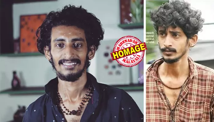 മൊബൈല് ഷോപ്പിലെ ജോലിക്കാരനില് നിന്ന് സിനിമാ നടനിലേക്ക്; ഓഡിഷന് എത്തിയത് കെഎസ്ആര്ടിസി ബസില് കിടന്നുറങ്ങി; മുണ്ടുടുത്ത് വെനീസ് ഫെസ്റ്റിവലിലെ റെഡ് കാര്പ്പറ്റില്; കൂട്ടുകാരുടെ മാങ്ങാണ്ടി; ചോല സിനിമയിലെ കാമുകന് അഖില് വിശ്വനാഥ് വിട പറയുമ്പോള് മൊബൈല് ഷോപ്പിലെ ജോലിക്കാരനില് നിന്ന് സിനിമാ നടനിലേക്ക്; ഓഡിഷന് എത്തിയത് കെഎസ്ആര്ടിസി ബസില് കിടന്നുറങ്ങി; മുണ്ടുടുത്ത് വെനീസ് ഫെസ്റ്റിവലിലെ റെഡ് കാര്പ്പറ്റില്; കൂട്ടുകാരുടെ മാങ്ങാണ്ടി; ചോല സിനിമയിലെ കാമുകന് അഖില് വിശ്വനാഥ് വിട പറയുമ്പോള്