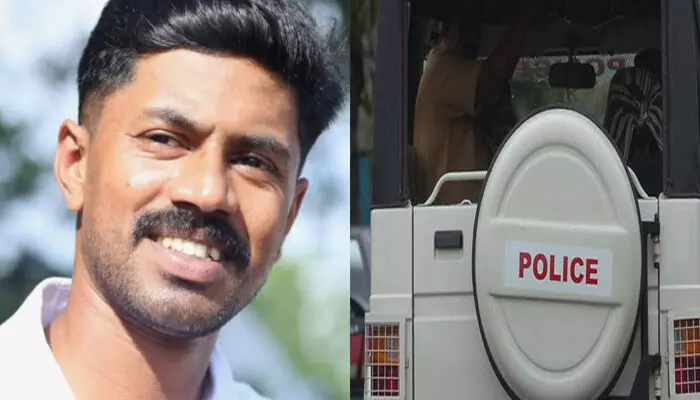 വഴക്കിനിടെ കലി കയറി; നിലവിളി കേട്ടെത്തിയ നാട്ടുകാർ കണ്ടത്; ചെമ്പൂരിൽ വയോധികനെ അടിച്ചുകൊന്ന കേസില്‍ ഒരാളെ അറസ്റ്റ് ചെയ്ത് പോലീസ്