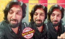 വോട്ടിനായി പാട്ട് ചെയ്തു കാശ് കിട്ടില്ല; കാശിനായി കോള് ചെയ്തു ഫോണ് എടുത്തില്ല; വികസനങ്ങള് മലമറിക്കും എന്ന് എഴുതുവാന് സാരഥികള് ചൊല്ലിയത് പാട്ടിലാക്കി ഞാന്; പെട്ടുപോയി ഞാനും പെട്ടുപോയി, വോട്ട് ചെയ്ത വോട്ടര്മാരും പെട്ടുപോയി; വോട്ടെടുപ്പ് കഴിഞ്ഞിട്ടും പ്രചാരണ ഗാനത്തിന്റെ പണം നല്കാതെ പറ്റിച്ച് സ്ഥാനാര്ഥികള്; പേര് പുറത്തുവിടുമെന്ന് വ്യക്തമാക്കി ഗായകന്റെ പ്രതിഷേധ ഗാനം വോട്ടിനായി പാട്ട് ചെയ്തു കാശ് കിട്ടില്ല; കാശിനായി കോള് ചെയ്തു ഫോണ് എടുത്തില്ല; വികസനങ്ങള് മലമറിക്കും എന്ന് എഴുതുവാന് സാരഥികള് ചൊല്ലിയത് പാട്ടിലാക്കി ഞാന്; പെട്ടുപോയി ഞാനും പെട്ടുപോയി, വോട്ട് ചെയ്ത വോട്ടര്മാരും പെട്ടുപോയി; വോട്ടെടുപ്പ് കഴിഞ്ഞിട്ടും പ്രചാരണ ഗാനത്തിന്റെ പണം നല്കാതെ പറ്റിച്ച് സ്ഥാനാര്ഥികള്; പേര് പുറത്തുവിടുമെന്ന് വ്യക്തമാക്കി ഗായകന്റെ പ്രതിഷേധ ഗാനം