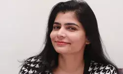 മോർഫ് ചെയ്ത നഗ്നചിത്രങ്ങൾ ഓൺലൈനിൽ പ്രചരിപ്പിച്ചു; കുട്ടികൾക്ക് നേരെ വധഭീഷണി; ഈ ഫോട്ടോകളുണ്ടാക്കുന്നത് വളര്ത്തുദോഷമുള്ള പുരുഷന്മാരെന്നും ചിന്മയി; വൈറലായി വീഡിയോ മോർഫ് ചെയ്ത നഗ്നചിത്രങ്ങൾ ഓൺലൈനിൽ പ്രചരിപ്പിച്ചു; കുട്ടികൾക്ക് നേരെ വധഭീഷണി; ഈ ഫോട്ടോകളുണ്ടാക്കുന്നത് വളര്ത്തുദോഷമുള്ള പുരുഷന്മാരെന്നും ചിന്മയി; വൈറലായി വീഡിയോ