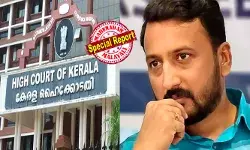 ബലാല്‍സംഗ കേസിന്റെ നിലനില്‍പ്പിനെ തന്നെ ചോദ്യം ചെയ്യുന്ന ഗുരുതര പരാമര്‍ശങ്ങള്‍; വസ്തുതകള്‍ പരിശോധിക്കാതെയുള്ള ഉത്തരവെന്ന് വാദം; രാഹുല്‍ മാങ്കൂട്ടത്തിലിന്റെ നിയമപോരാട്ടത്തില്‍ മുഖ്യവാദങ്ങളായി ഉയര്‍ത്താനും സാധ്യത; ജാമ്യം അനുവദിച്ച സെഷന്‍സ് കോടതി ഉത്തരവിന് എതിരെ സര്‍ക്കാര്‍ ഹൈക്കോടതിയിലേക്ക്