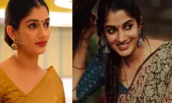 ഞങ്ങൾ തമ്മിൽ നല്ല ബന്ധമാണ്; അത് ലൈഫ് ലോങ്ങ് അങ്ങനെ തന്നെയായിരിക്കും; അവിടെ നിൽക്കുമ്പോൾ തിരിച്ചറിയാൻ പെട്ടെന്ന് പറ്റില്ല; തുറന്നുപറഞ്ഞ് വേദ് ലക്ഷ്മി ഞങ്ങൾ തമ്മിൽ നല്ല ബന്ധമാണ്; അത് ലൈഫ് ലോങ്ങ് അങ്ങനെ തന്നെയായിരിക്കും; അവിടെ നിൽക്കുമ്പോൾ തിരിച്ചറിയാൻ പെട്ടെന്ന് പറ്റില്ല; തുറന്നുപറഞ്ഞ് വേദ് ലക്ഷ്മി